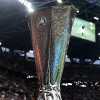 Europa League 2024/25, non solo la Lazio: tutte le squadre già qualificate