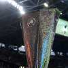 Europa League, è tempo di finale: si sfidano Tottenham e Manchester United