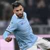 Lazio, Castellanos sul derby: "Si vive in maniera speciale. Sono molto legato ai tifosi"
