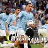 Lazio, contro il Lecce l'atto finale: per alcuni può essere l'ultima in biancoceleste