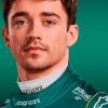 Formula 1 | Ferrari, Leclerc se ne va? Le ultime su Charles da Las Vegas