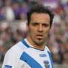 Lazio, Filippini racconta: "I tifosi della Roma ci prendevano in giro, ma..."