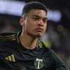 Calciomercato Lazio | Sarri studia Kelsy per il futuro. Ma occhio al Napoli...