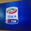 Serie A, ancora 90' minuti per l'ultimo verdetto: Hellas e Spezia tremano 