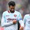 Calciomercato | Candreva vuole tornare in campo: la sua ultima mossa