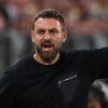 Torino, Baroni vicino all'esonero. Spunta De Rossi, costretto a tifare... Lazio