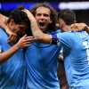 Lazio, Guendouzi trascina il centrocampo: Sarri si affida alla sua leadership
