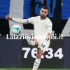 Calciomercato Lazio | L'Inter sfida il Milan per Gila: ecco la situazione