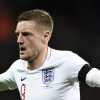 La Repubblica: "Vardy poteva finire in Serie A!". Il clamoroso retroscena