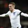 La Repubblica: "Vardy poteva finire in Serie A!". Il clamoroso retroscena