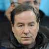Lazio, Oddi incredulo: "Come possiamo non fare acquisti? Sarri non è tornato per..."