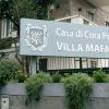 Lazio, la contestazione fa male: le ragioni dietro l’addio di Villa Mafalda