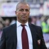 Torino, Ferri torna sulla Lazio: "Il pari è stato rocambolesco..."