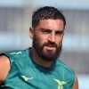 Calciomercato Lazio | Paok, fatta per Vogliacco. Sfuma la pista Gigot? Le ultime