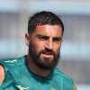 Calciomercato Lazio | Gigot verso l'addio: attese novità sul suo futuro