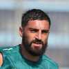 Calciomercato Lazio | Gigot, ci prova anche il Cagliari: la sua risposta
