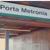 Porta Metronia e Colosseo: le due nuove metro di Roma sono due musei