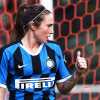 Regina Baresi, l'ex capitana dell'Inter si opera al cuore: "Aritmie strane sotto sforzo"