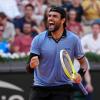 NEWS | Berrettini, Wimbledon a rischio? Le parole dopo l'infortunio