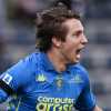 Calciomercato Lazio | La Fiorentina è in chiusura per Fazzini: i dettagli
