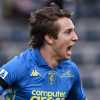 Calciomercato Lazio | Fiorentina, ecco Fazzini: programmate le visite mediche