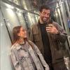 GOSSIP | Il nuovo amore di Berrettini è un’ex allieva di Amici