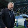 Lazio, Ciccognani: "Gattuso? Temo che con Lotito..."