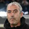 Lecce, Giampaolo punta la Lazio: "Sarà difficile, ma ce la giochiamo"