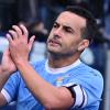 Pedro: "La Lazio è un club meraviglioso. Il Tenerife e il ritiro..."