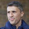 Ex Lazio | Crespo può tornare ad allenare: c'è un club che lo vuole