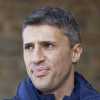 Lazio, Crespo: "L'arrivo a Roma, Zoff e Eriksson: vi racconto tutto"