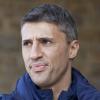 Ex Lazio | Crespo: "Allenare in Europa? Ho avuto contatti con alcuni club..."
