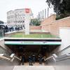 NEWS | Roma, Metro C Colosseo: subito problemi! Cos'è successo