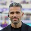 Lazio, senti Behrami: "È stato fatto un buon lavoro, tutti i giocatori sono migliorati"