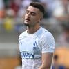 Calciomercato Lazio | Milinkovic (e non solo) vuole tornare in Europa: le ultime