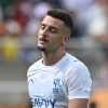 Calciomercato Lazio | Milinkovic-Savic può tornare in Serie A: le ultime