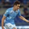 Lazio, Valeri e l'ammirazione per Klose: "Un idolo, sembrava un supereroe"