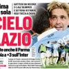 Immagine news 4