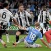 GALLERY | Gli scatti più belli di Lazio - Juventus - FOTO