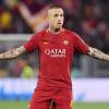 Nainggolan ricorda: "Quando ero alla Roma eravamo sempre secondi"