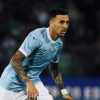 Lazio, Vecino in dubbio: non è ancora pronto. Le ultime verso il derby