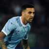 FORMELLO - Lazio, Vecino ancora gestito: Sarri prepara la sfida al Verona