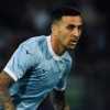 Lazio, Sarri si affida all'usato sicuro: Pedro e Vecino saranno le armi in più