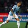 Lazio in attesa per Vecino, lo staff valuta l'infortunio: il punto della situazione
