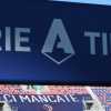 Svolta epocale per il calcio italiano: i club potranno far firmare ai giocatori contratti di 8 anni