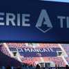 RIVIVI LA DIRETTA - Calendario Serie A 2024/2025: Lazio, le date di derby e big match