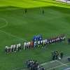 RIVIVI DIRETTA - Salernitana-Lazio 2-1, termina il match: Kastanos e Candreva mandano ko i biancocelesti