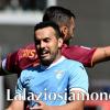 Martorelli sicuro: "La Lazio meritava il pareggio nel derby. Ma la Roma..."