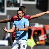Lazio, Pedro si scusa con i tifosi: “Sono deluso per…”