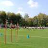 Milan, svolta storica a Milanello: ecco come si chiamerà il centro sportivo